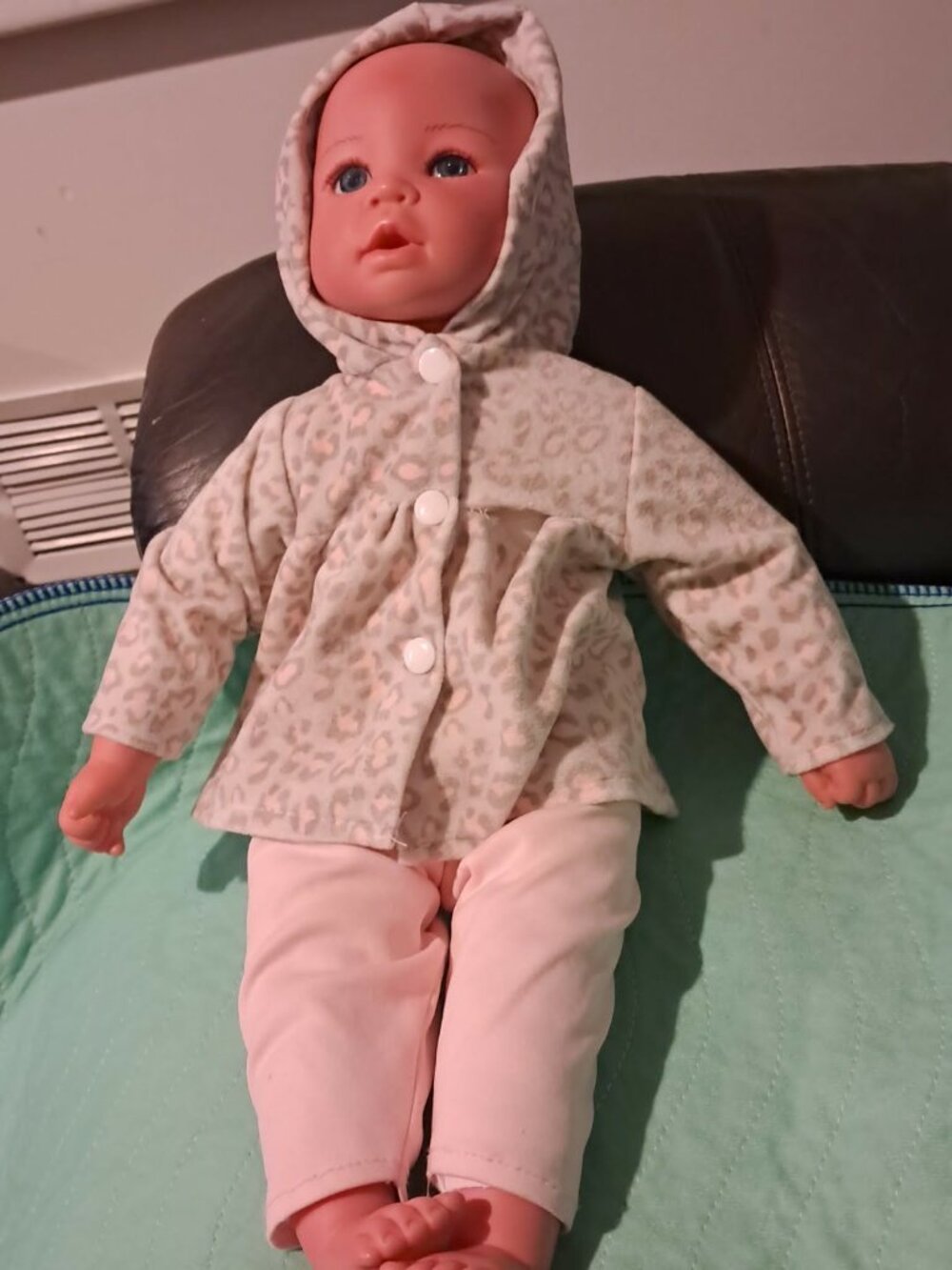 KIDS TOYS